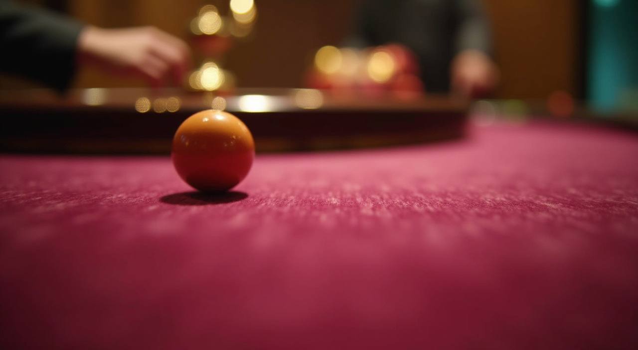 or14344 Live Tables, Slots and Sportsbook on the Go