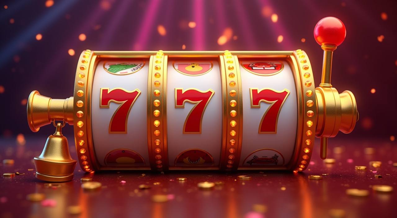 or14344 Rainbow Riches